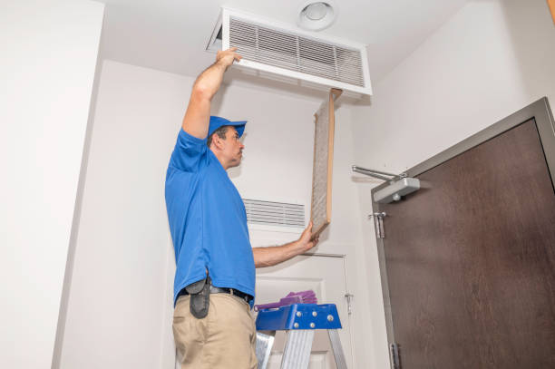 Best Air Vent Cleaning Services  in Riverside, NY